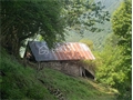 Image du bien UBI460976117